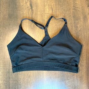 Mondetta Sports Bra